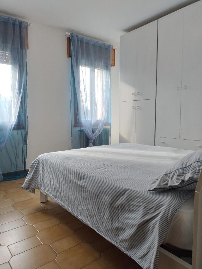 Mira Holiday Daire Dış mekan fotoğraf