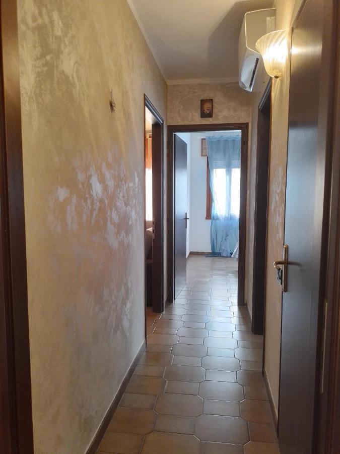 Mira Holiday Daire Dış mekan fotoğraf