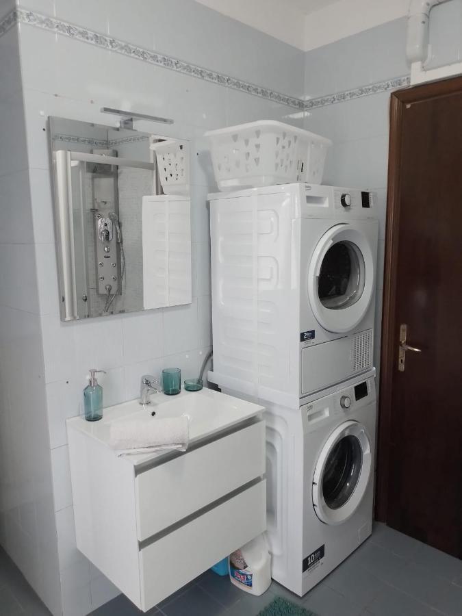Mira Holiday Daire Dış mekan fotoğraf