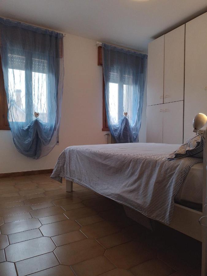 Mira Holiday Daire Dış mekan fotoğraf